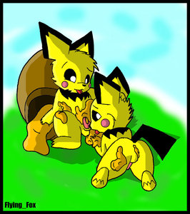 184977_FlyingFox_pichuhoney_copy.jpg