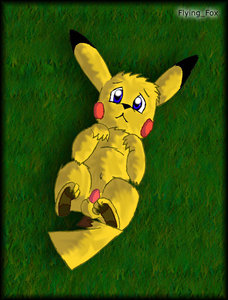 184979_FlyingFox_pikalay_copy.jpg