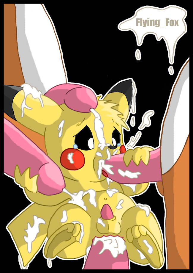 184980_FlyingFox_pikaspooge_copy.jpg