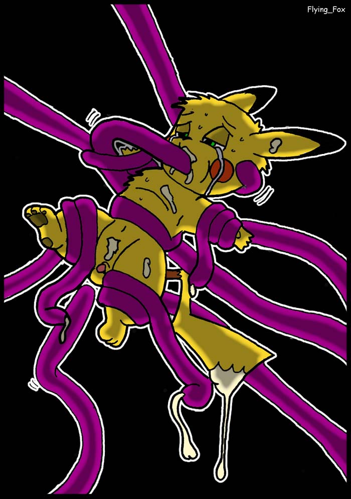 184981_FlyingFox_pikaten_copy.jpg