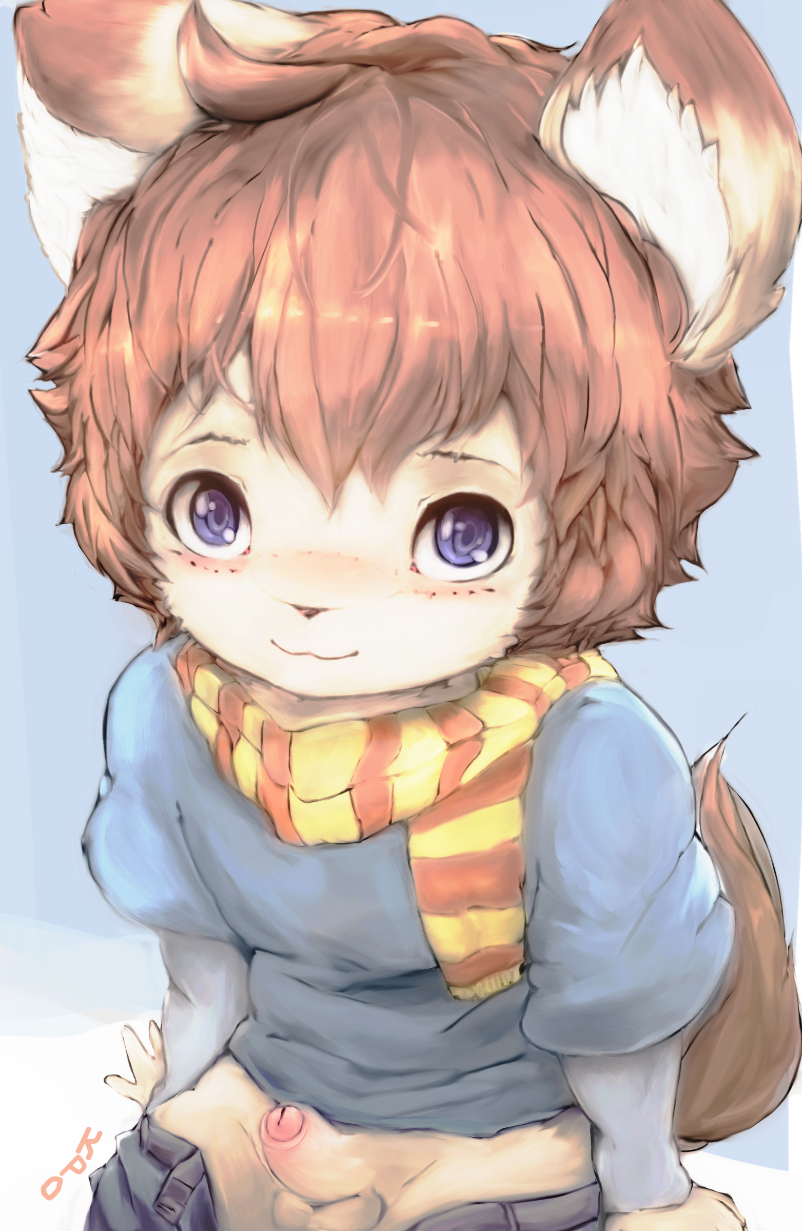 2028012_cupckpo_keinsfw.png