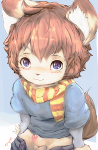 2028012_cupckpo_keinsfw.png
