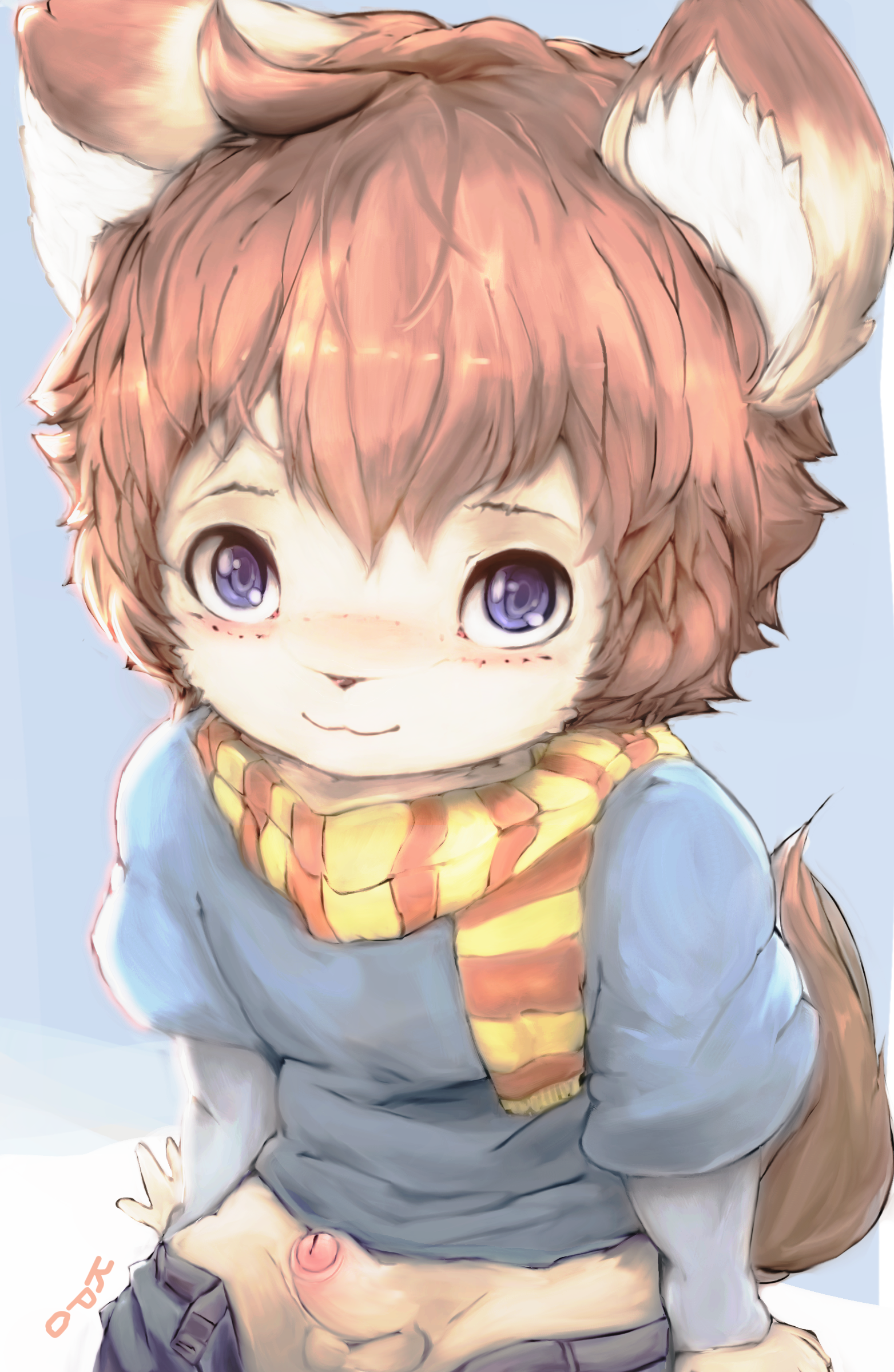 2028016_cupckpo_keinsfwram.png