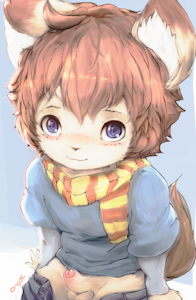2028016_cupckpo_keinsfwram.png