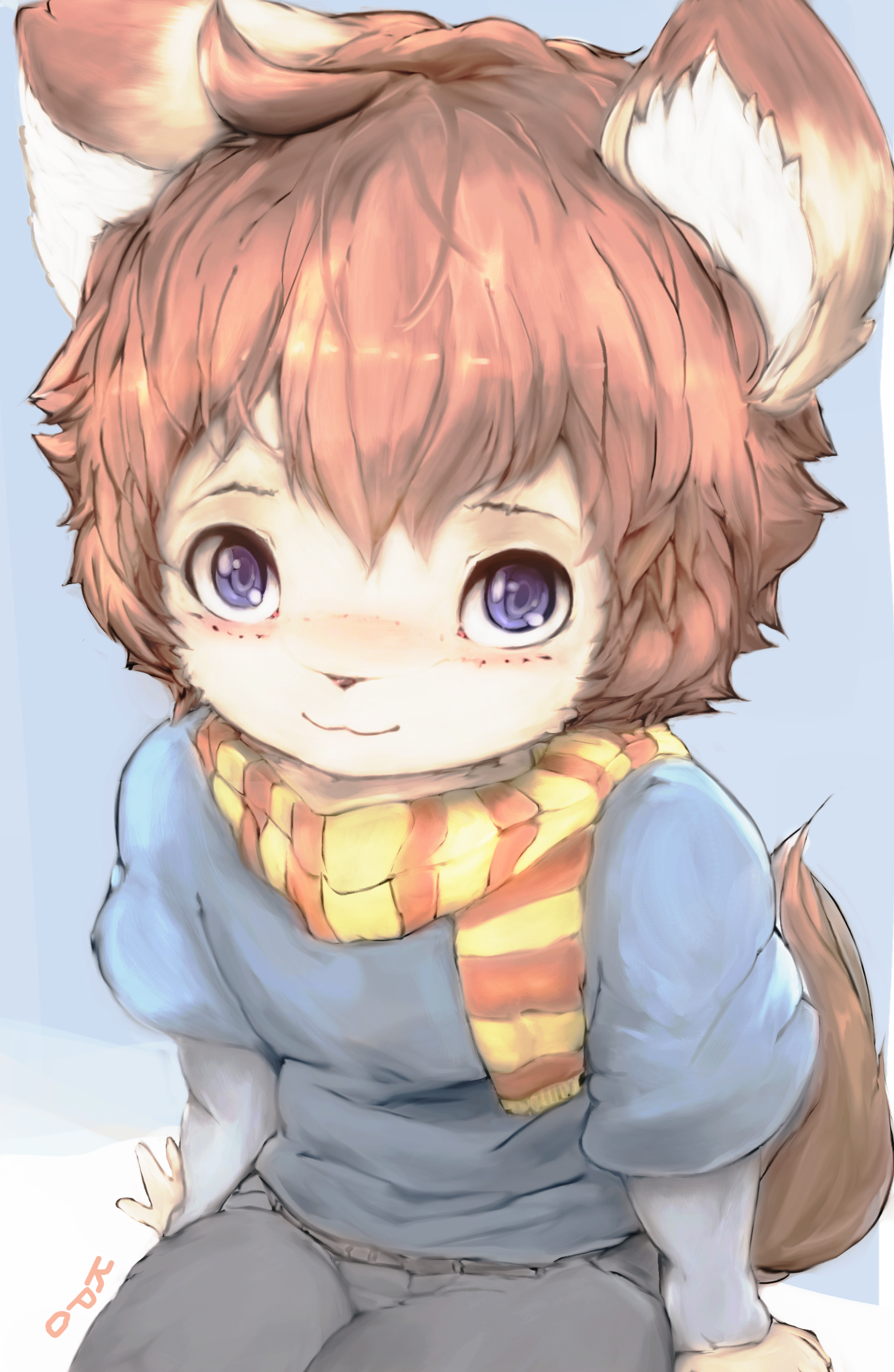 2028035_cupckpo_keisfw.png