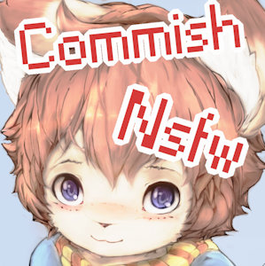 2028035_cupckpo_keisfw.png