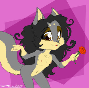2030228_zooshi_zoosie_rose_nude.jpg