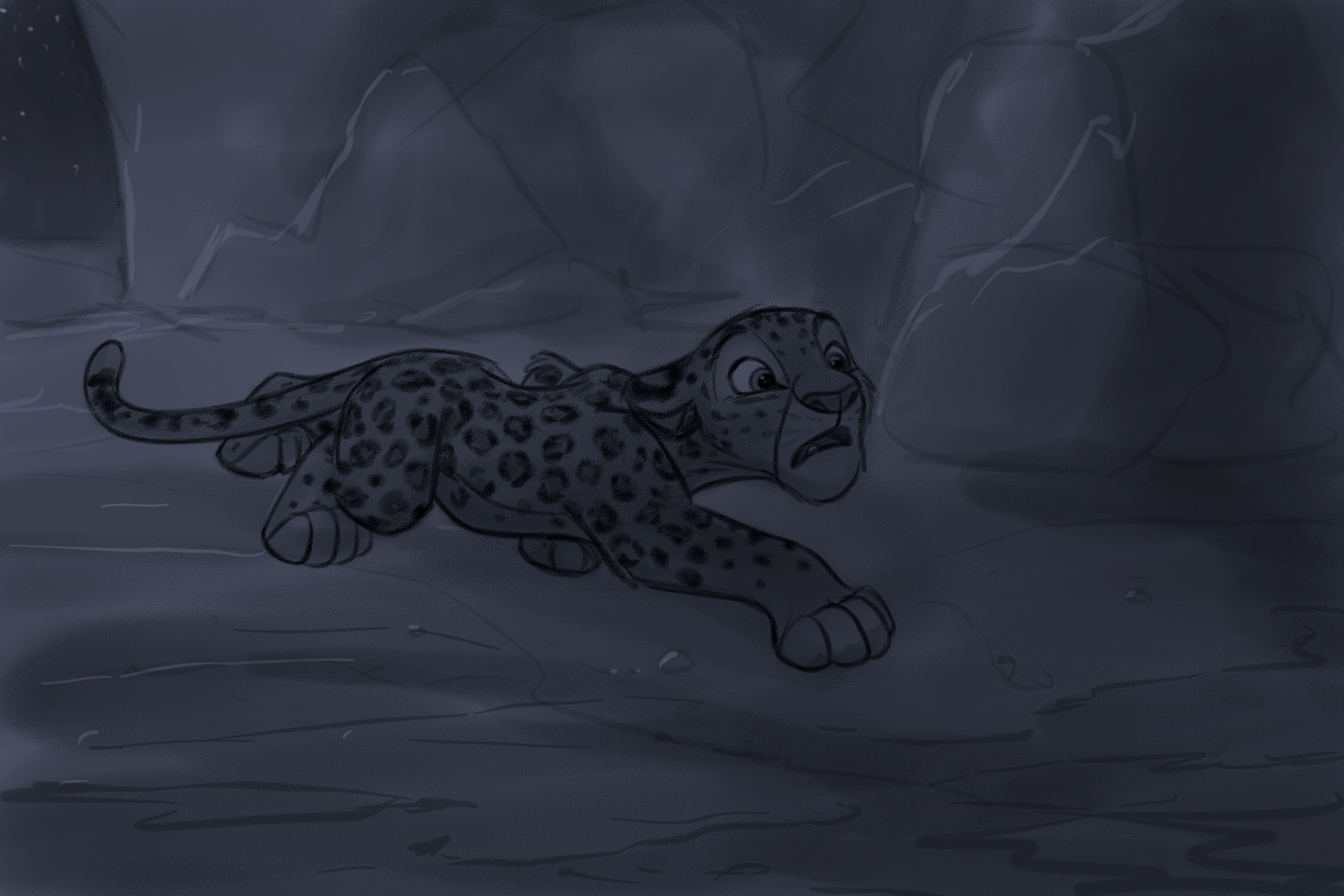 2029687_TheGiantHamster_leopard_cub_02a_sm.png
