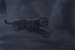 2029687_TheGiantHamster_leopard_cub_02a_sm.png