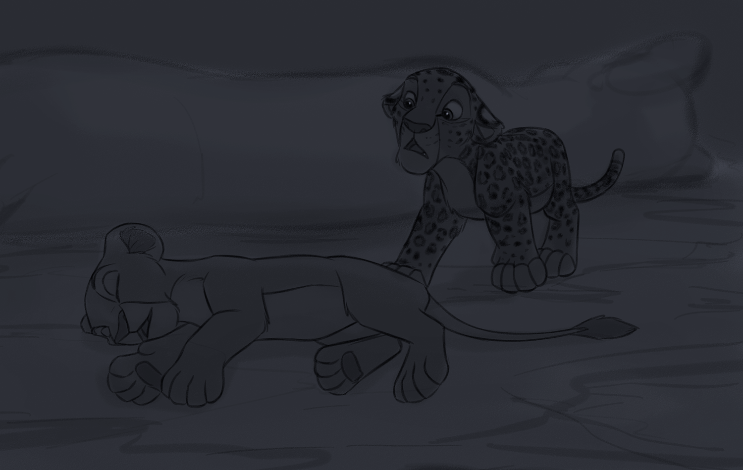 2029688_TheGiantHamster_leopard_cub_03a_sm.png