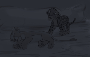 2029688_TheGiantHamster_leopard_cub_03a_sm.png