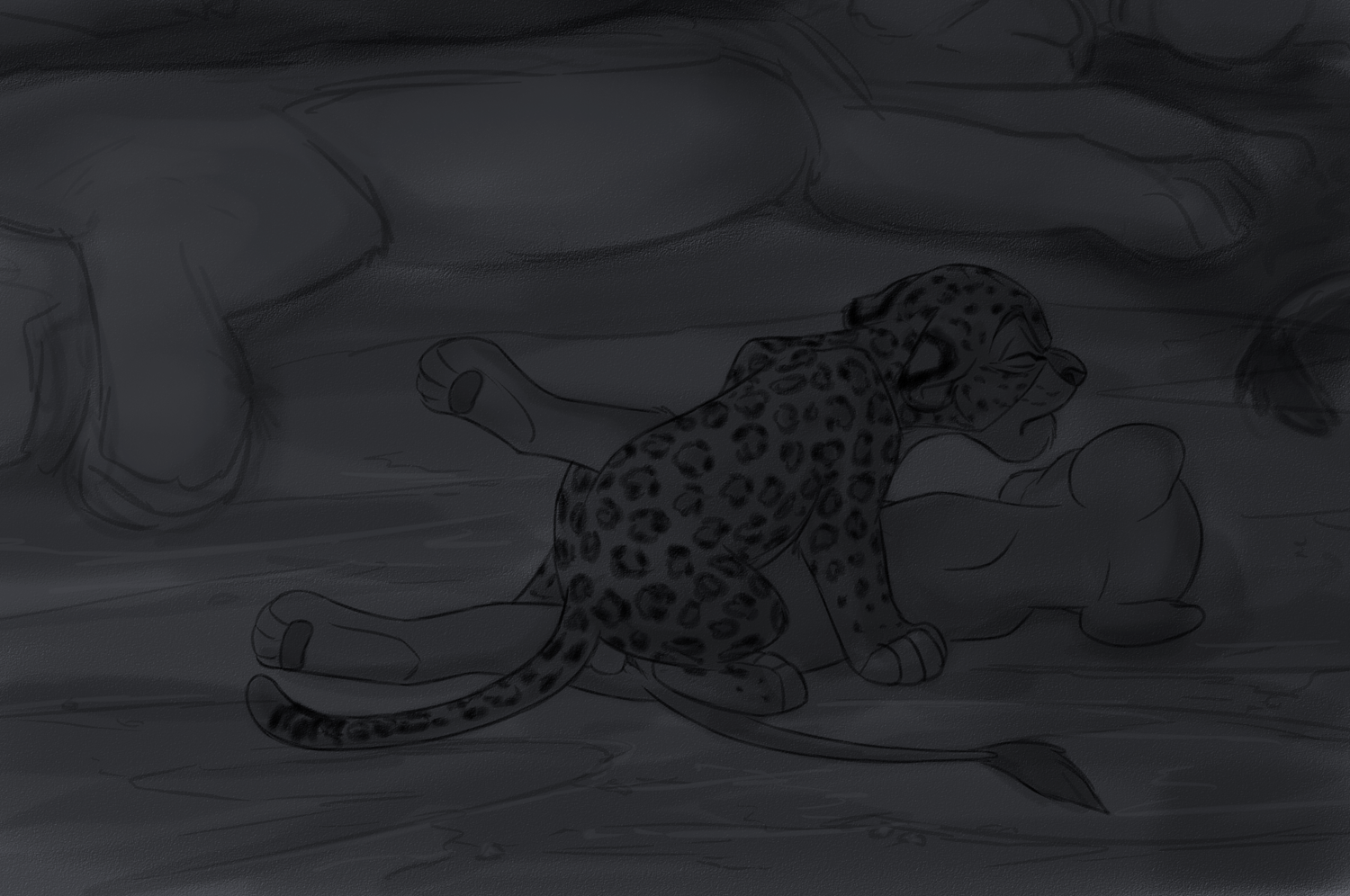 2029689_TheGiantHamster_leopard_cub_04a_sm.png