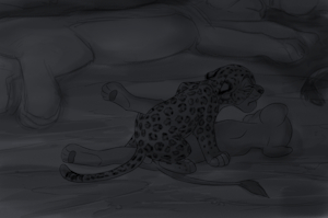 2029689_TheGiantHamster_leopard_cub_04a_sm.png