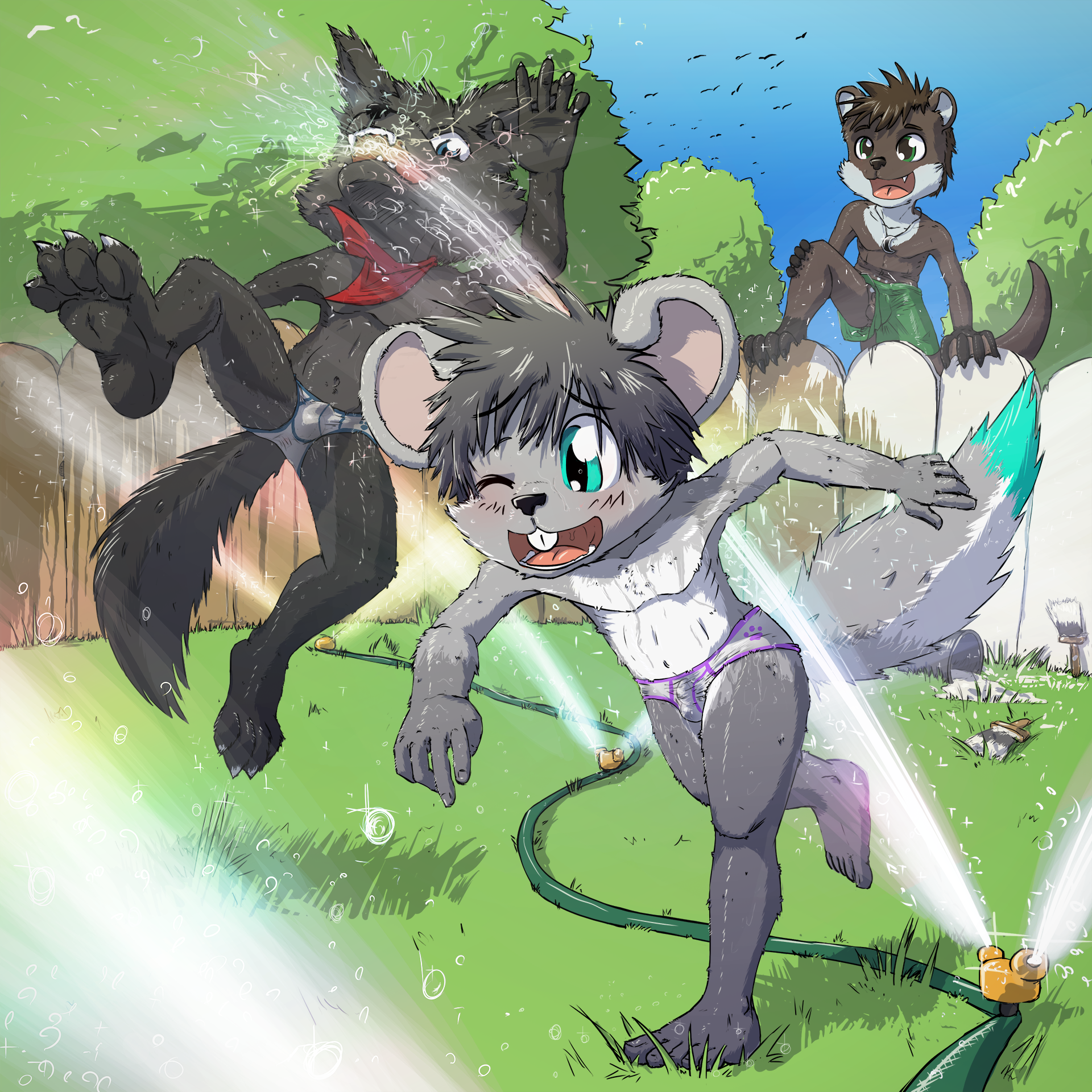2030081_dakkawolf_sprinklerfun_u4.png