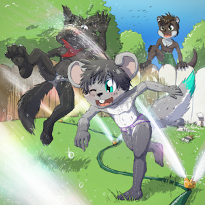 2030081_dakkawolf_sprinklerfun_u4.png