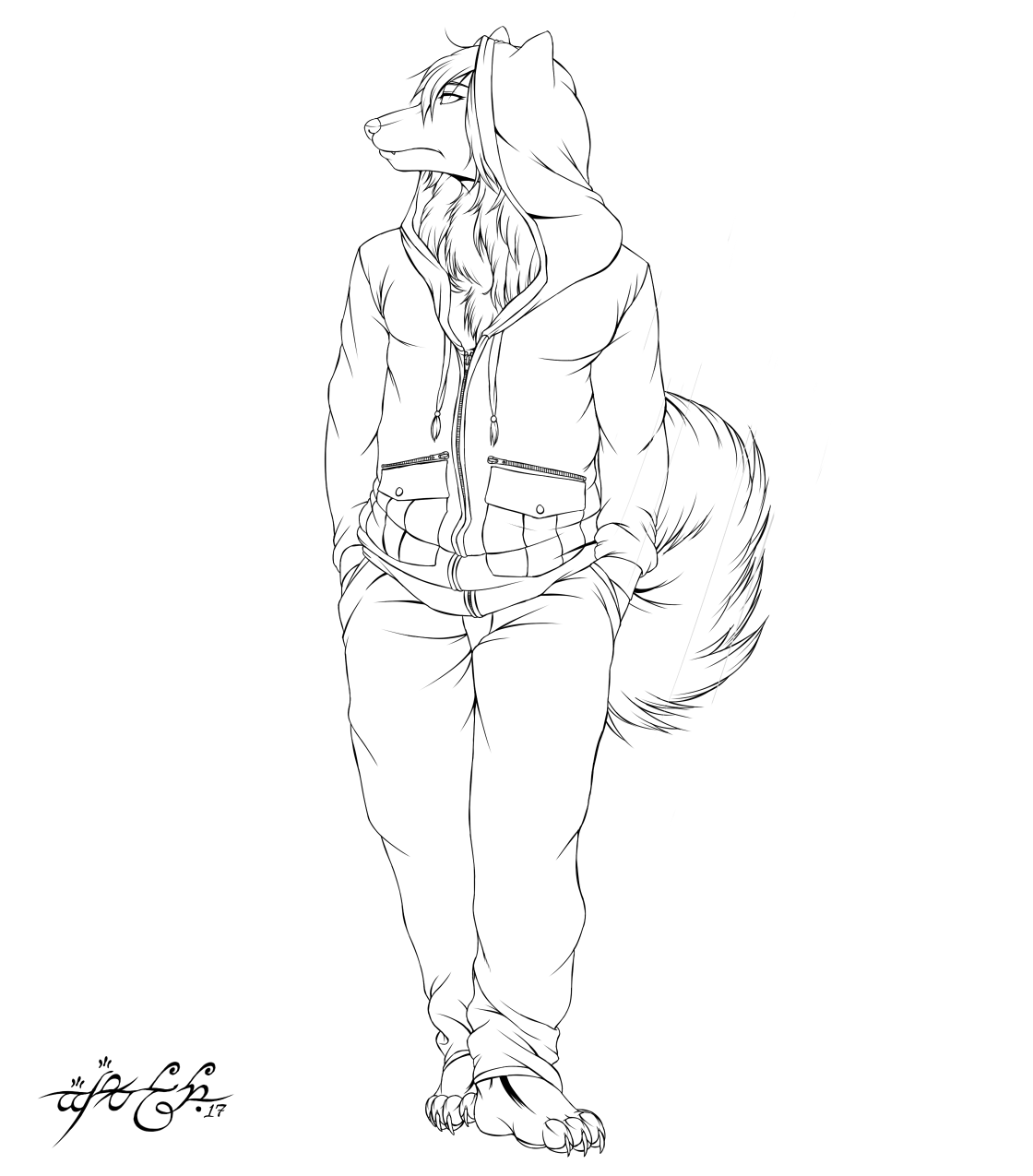 2031167_Aixen_zeara2c.png
