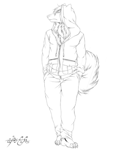 2031167_Aixen_zeara2c.png