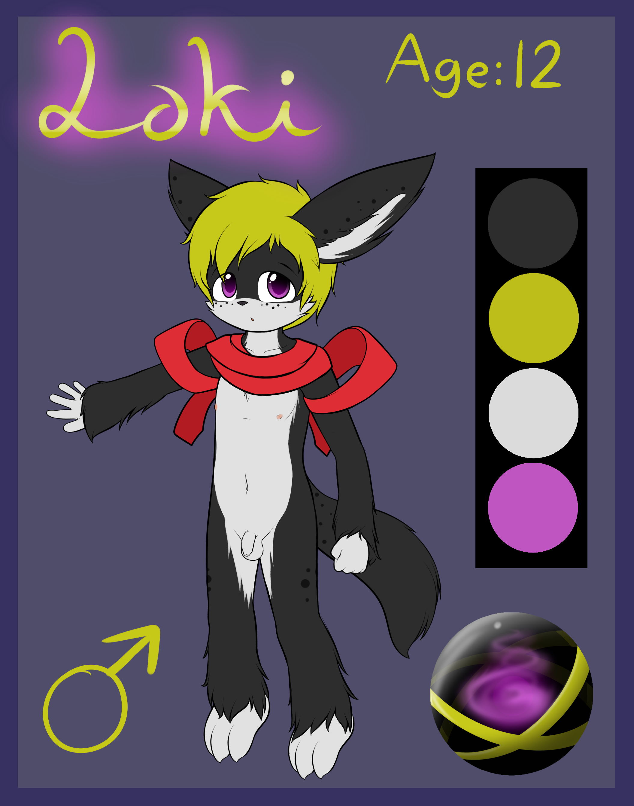 2031841_WinterFox_zaynejune.png