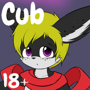 2031841_WinterFox_zaynejune.png