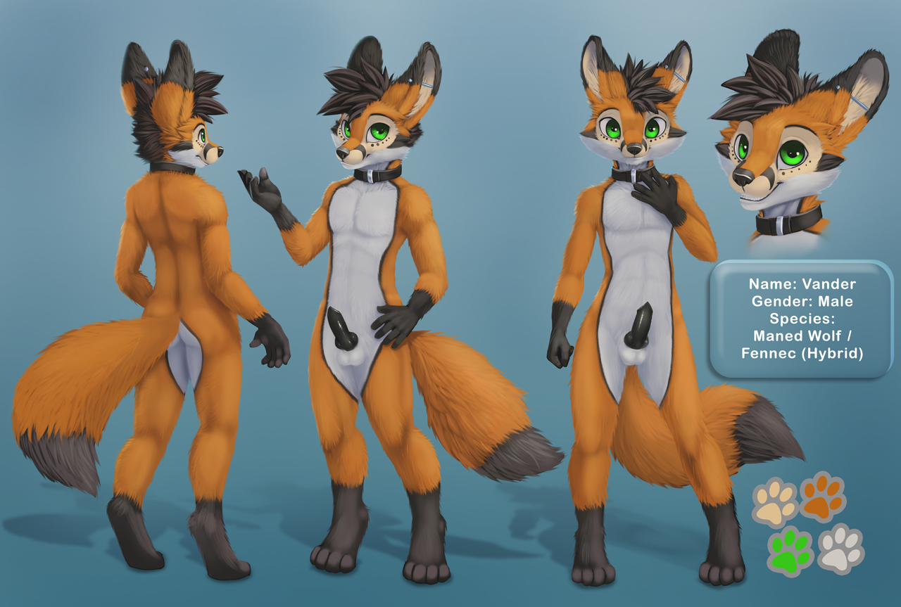 2145224_jamesfoxbr_vander-smaller-nakid.png