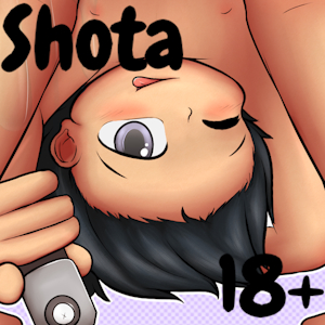 Squirt Gun Fun~