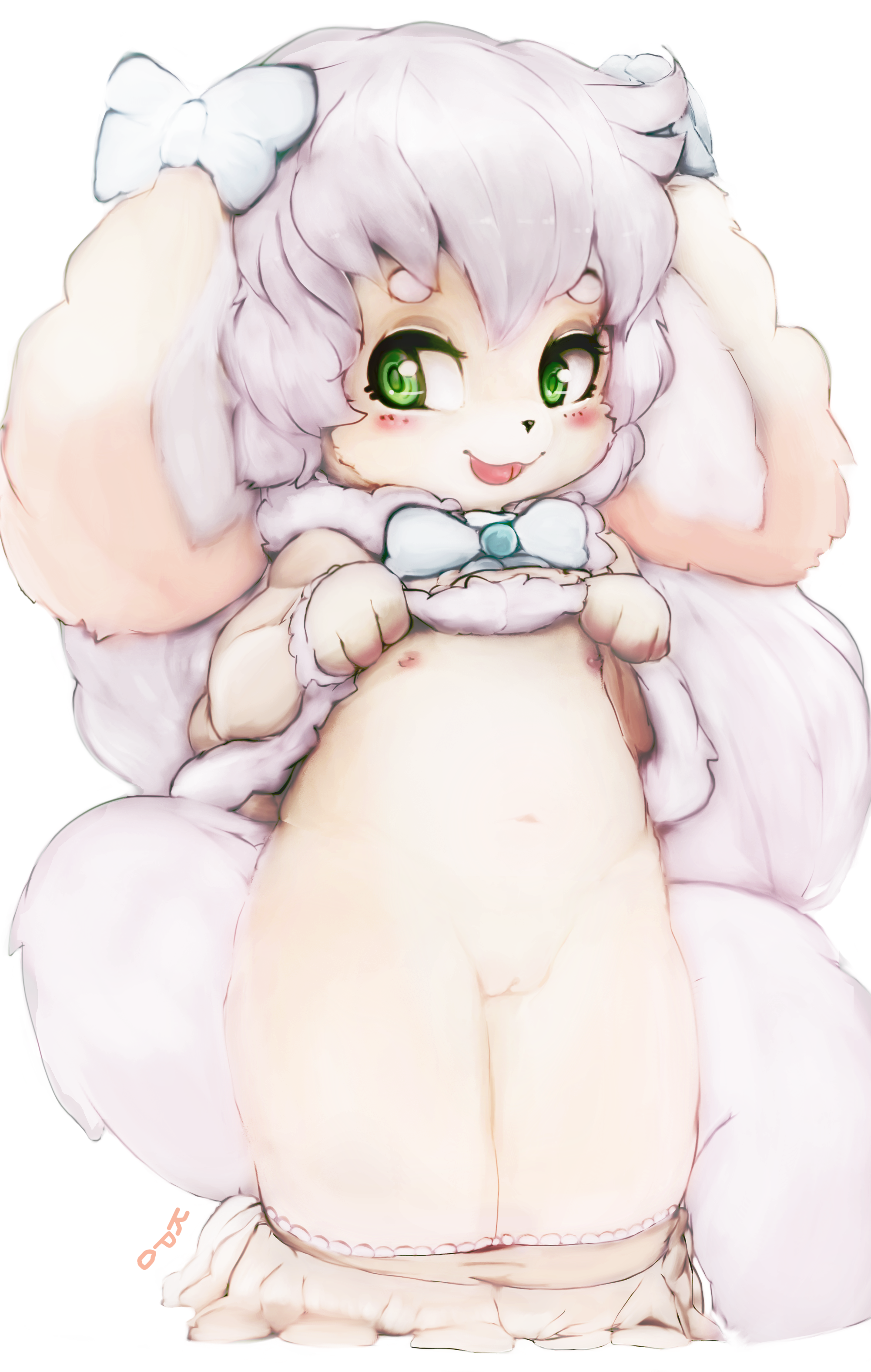 2032946_cupckpo_sbbs.png
