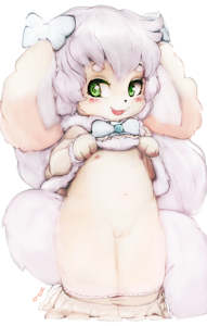 2032946_cupckpo_sbbs.png