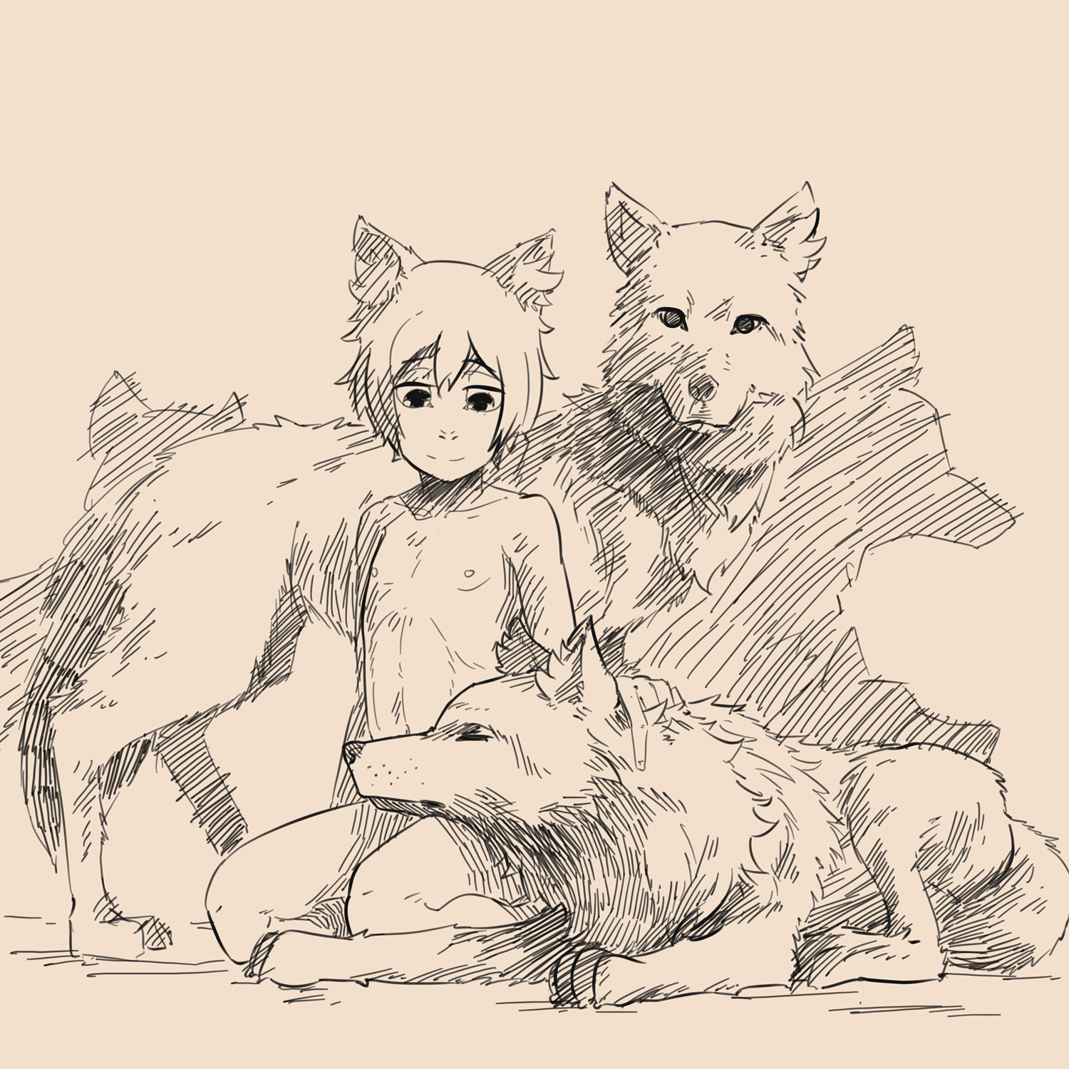 2033418_Xienoan_01.png