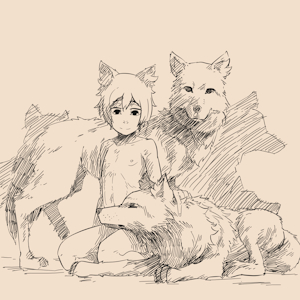 2033418_Xienoan_01.png