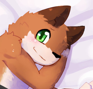 YCH by [BadBoyChris]