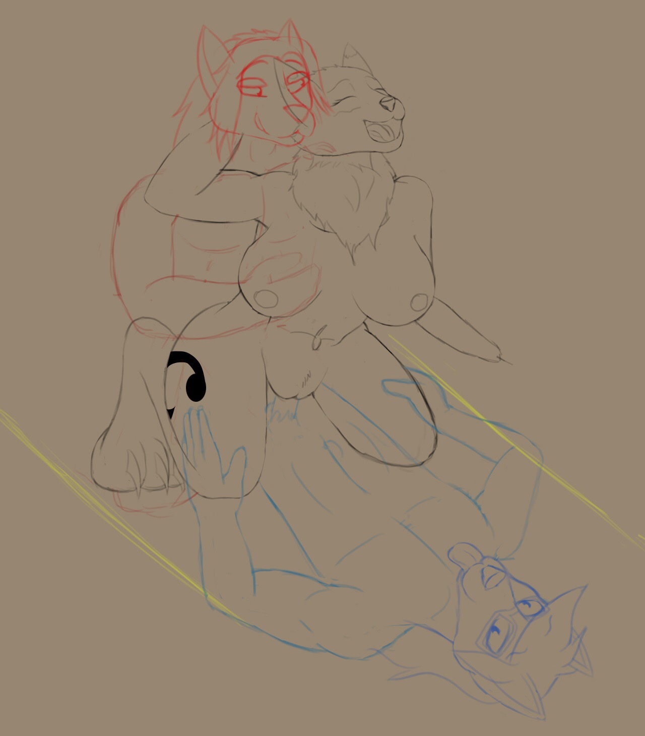 2869138_Neversoft_digimon_cyber_sleuth_-_livestream_2.concept_harkrun_.jpg