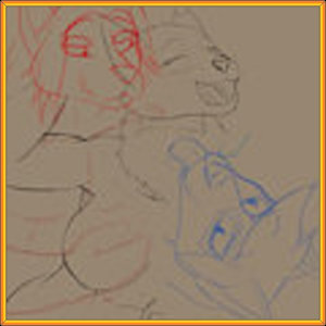 2869138_Neversoft_digimon_cyber_sleuth_-_livestream_2.concept_harkrun_.jpg