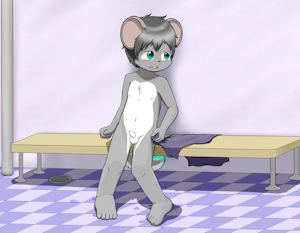 2035065_WinterFox_tommyseptember2.png