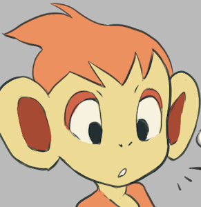 Monkys