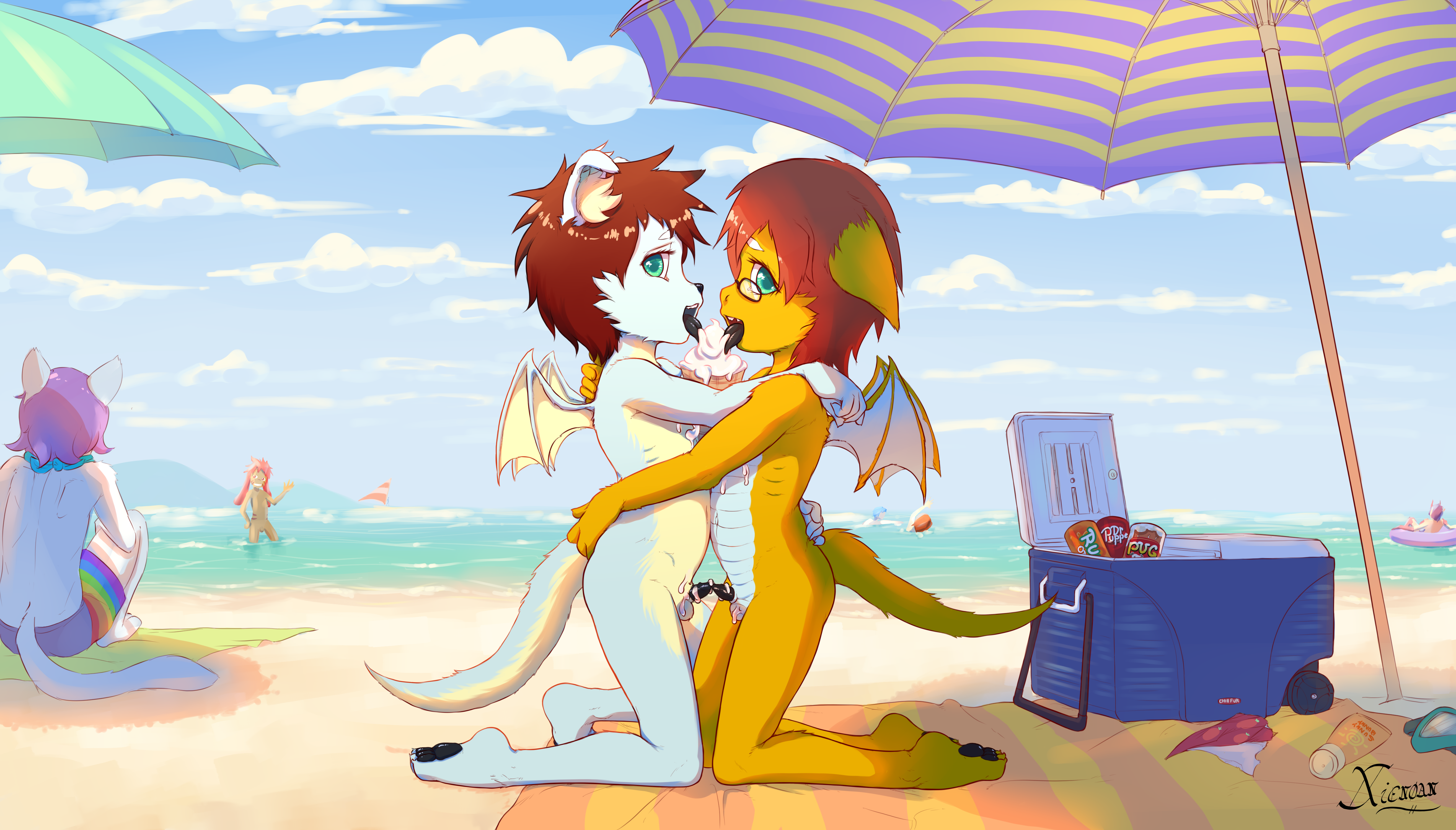 2035856_Xienoan_115_dashael_and_nicolas_2.png