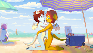 2035856_Xienoan_115_dashael_and_nicolas_2.png