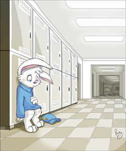 Bad day