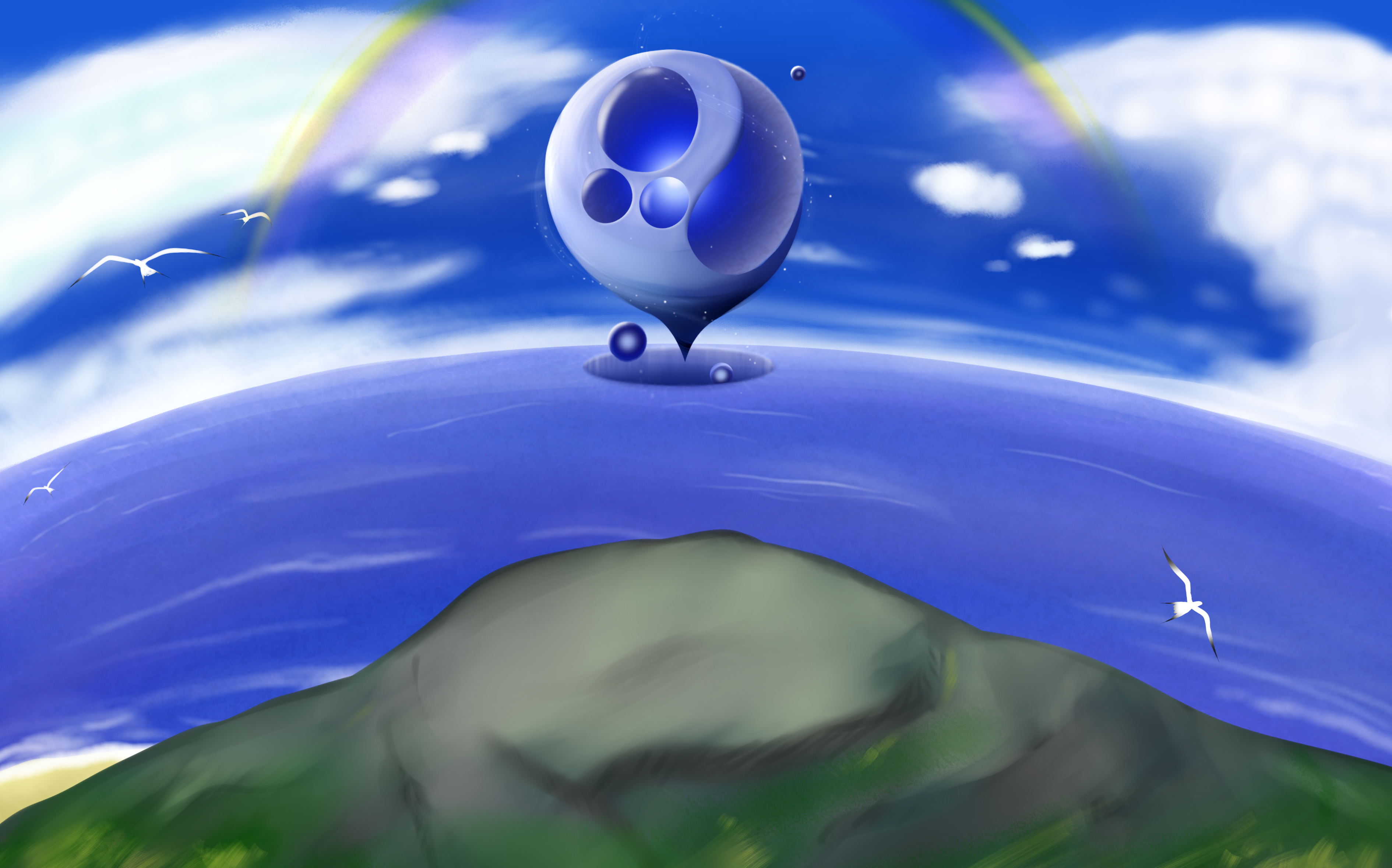 2036574_WinterFox_bg1.png