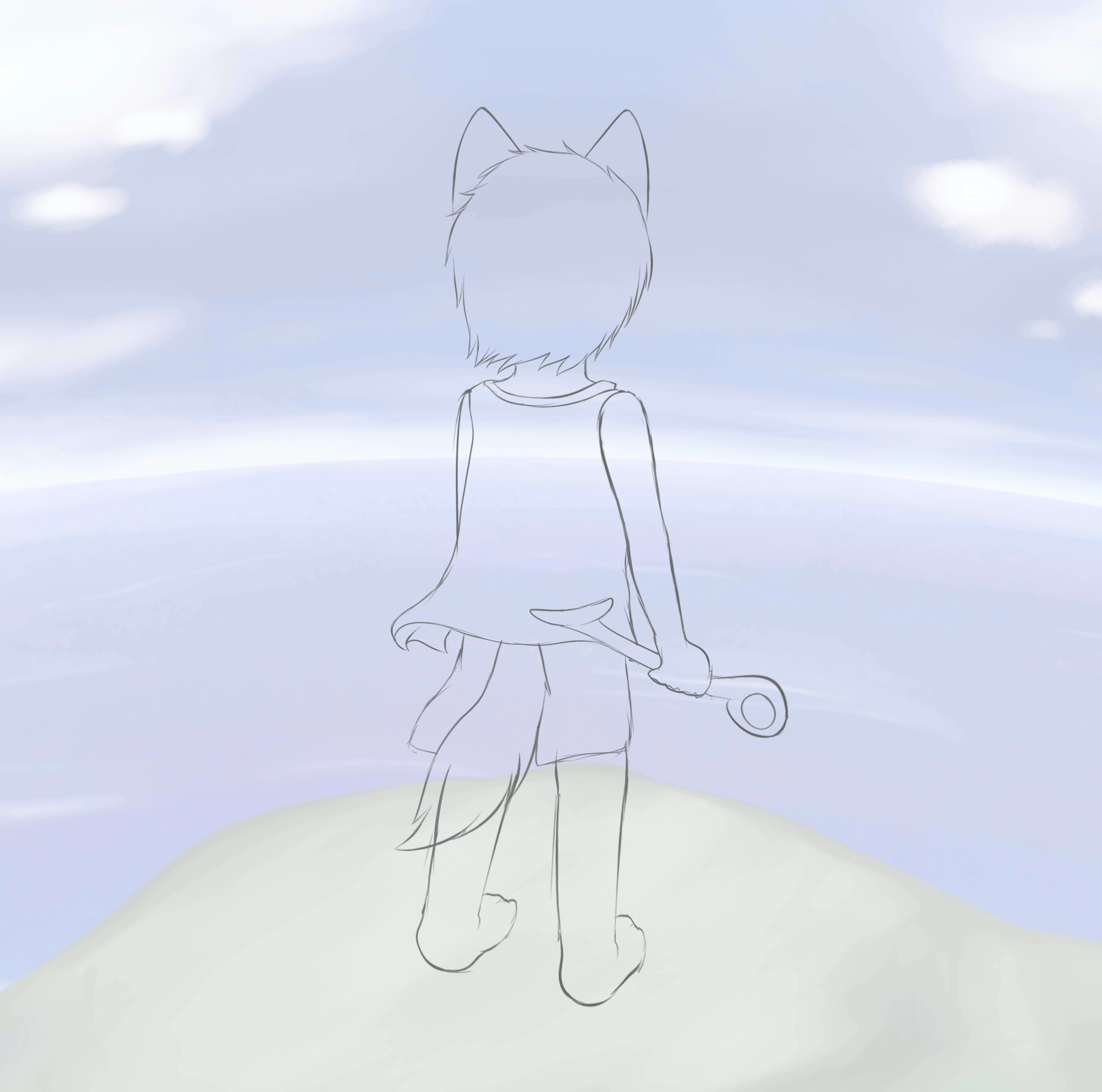 2036580_WinterFox_new_canvas4.gif