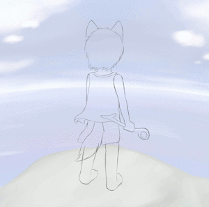 2036580_WinterFox_new_canvas4.gif