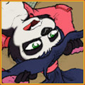 2869156_Neversoft_heroes_of_the_tea_2.mindblank_li_li_wolfie66d_.png