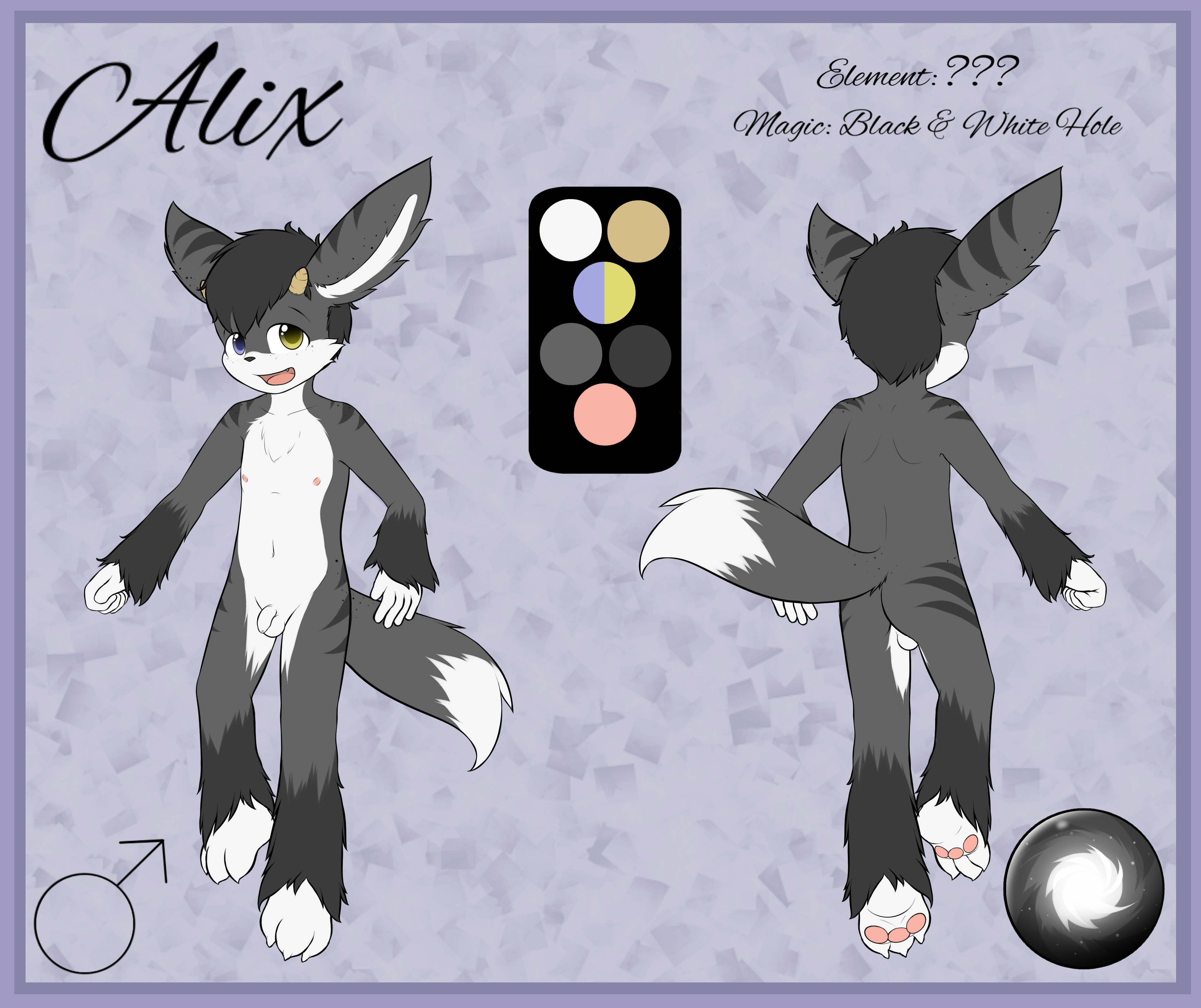 2039104_WinterFox_sylvox2017.png