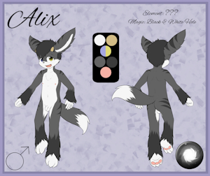2039104_WinterFox_sylvox2017.png