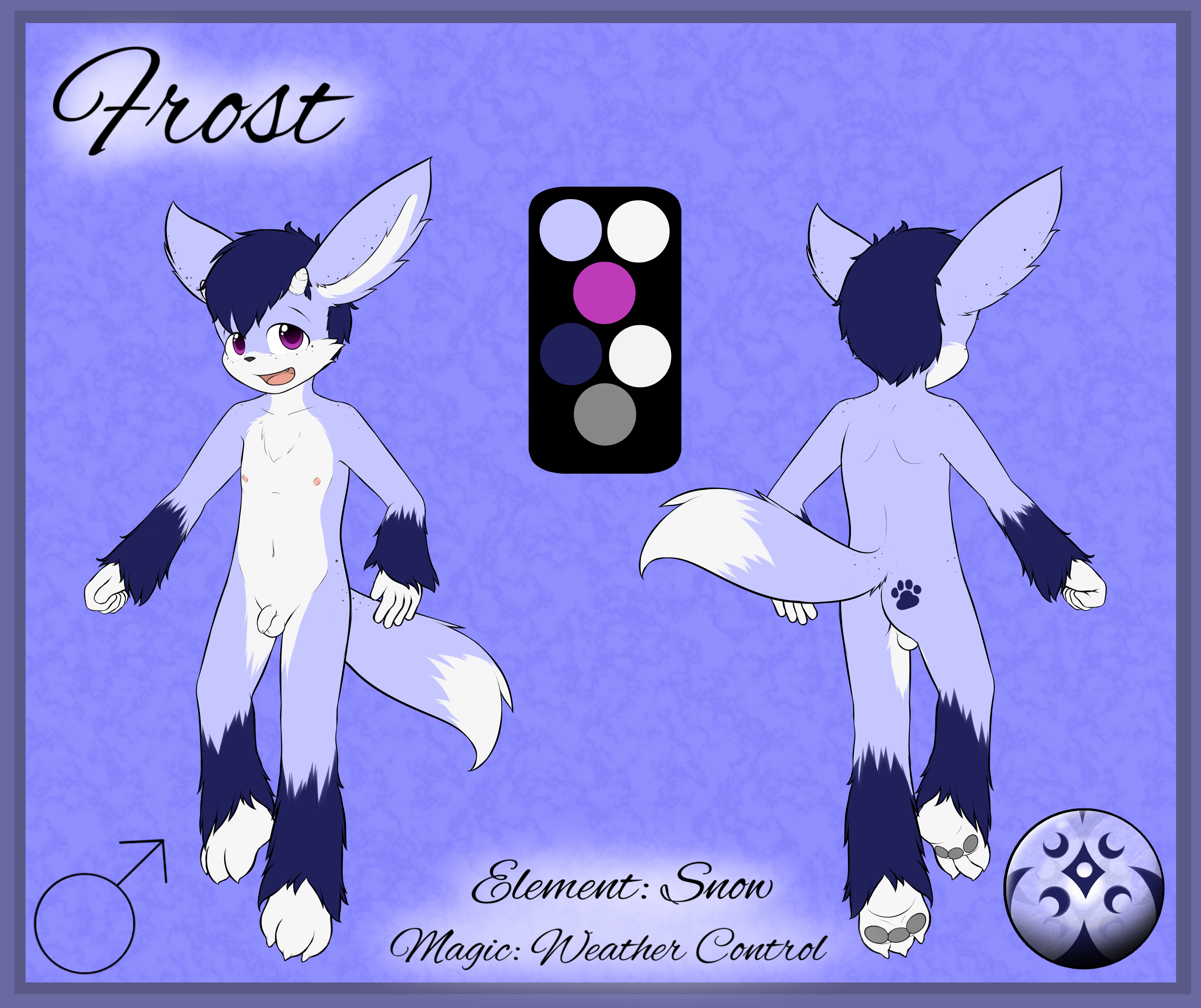 2319434_MicahFox_bbcsylvox2017s.png
