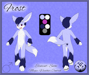 2319434_MicahFox_bbcsylvox2017s.png