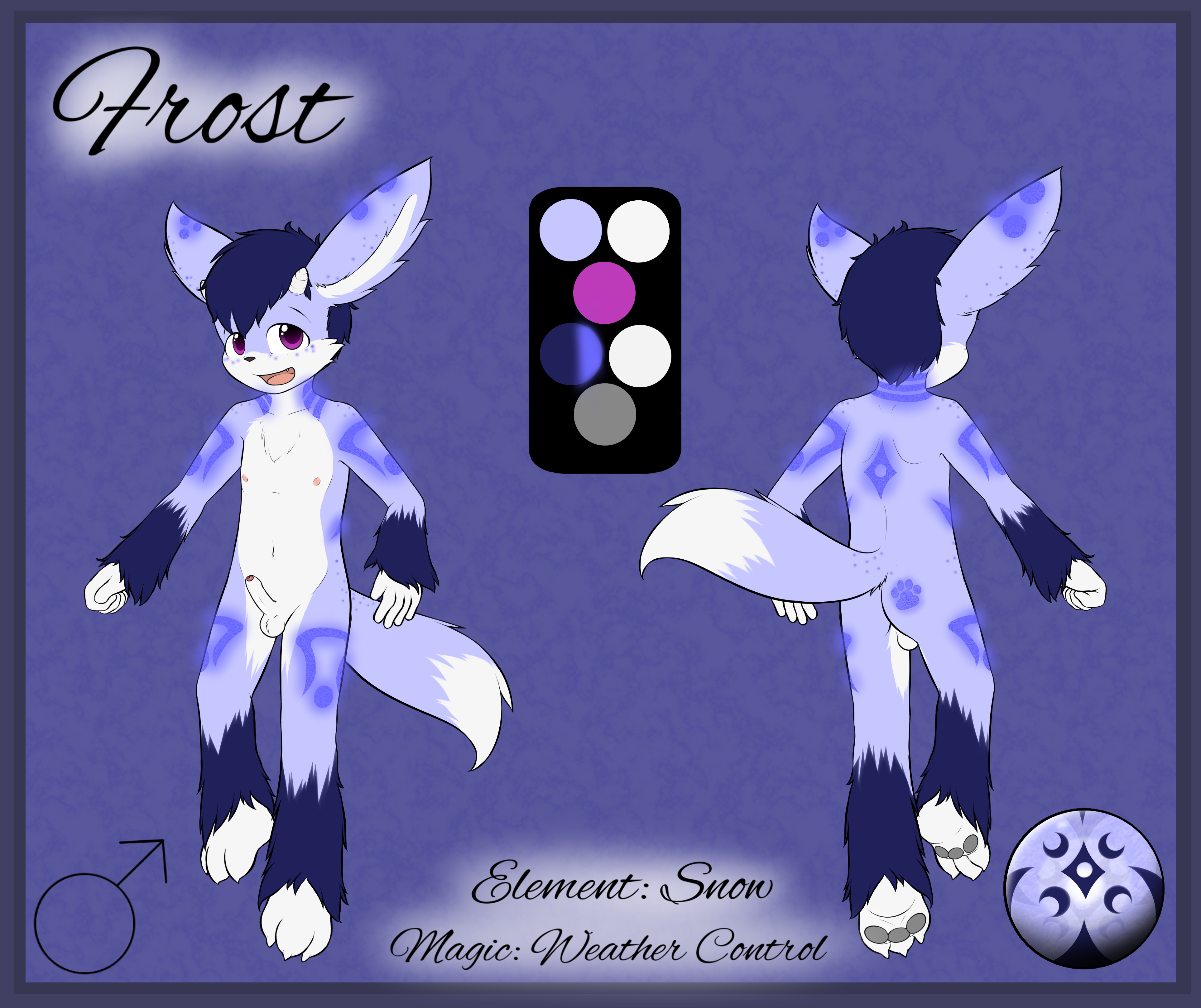 2319437_MicahFox_bbcsylvox2017h2.png