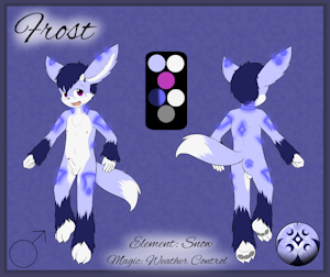 2319437_MicahFox_bbcsylvox2017h2.png