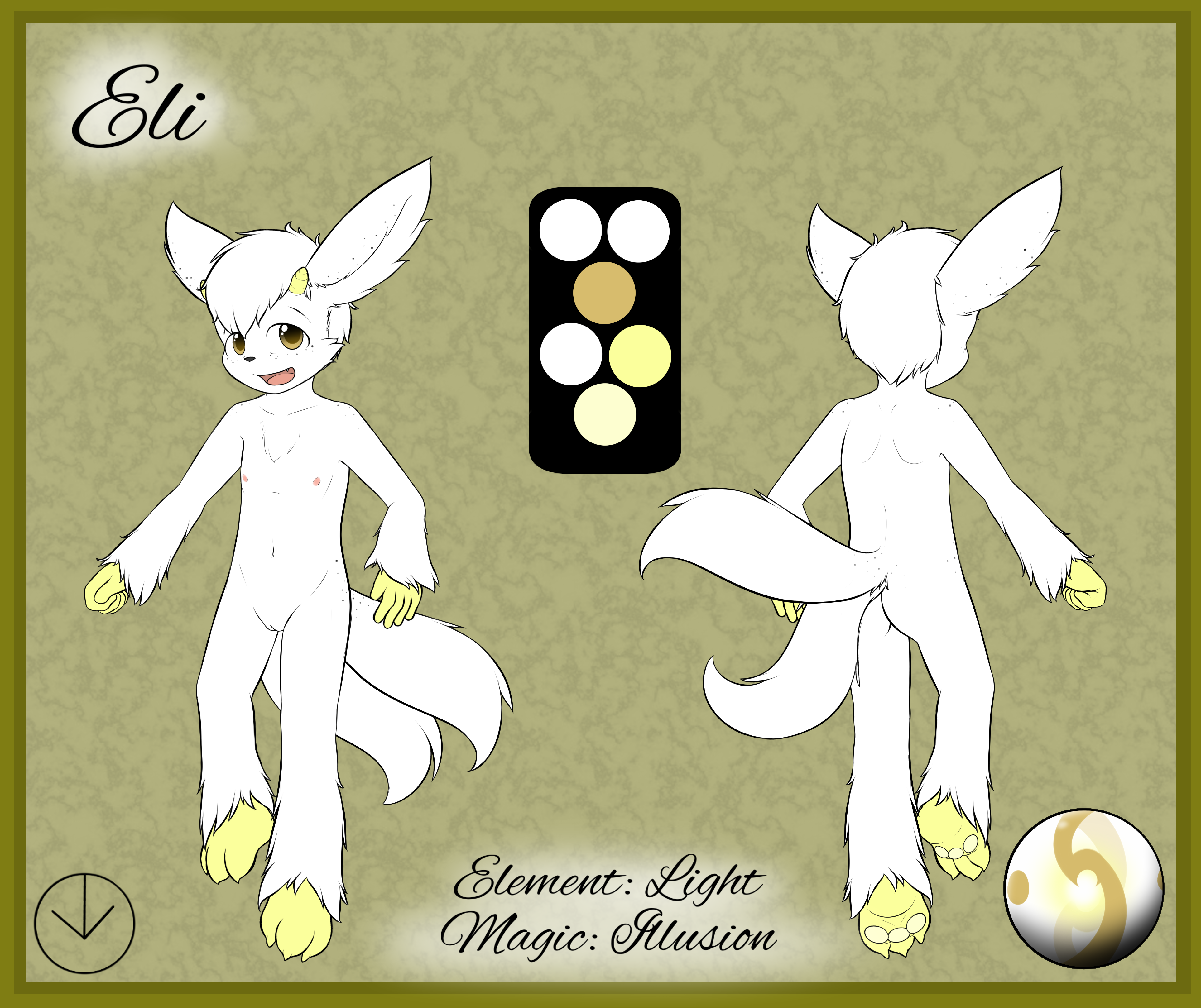 2319438_MicahFox_dewbysylvox2017nsfw.png