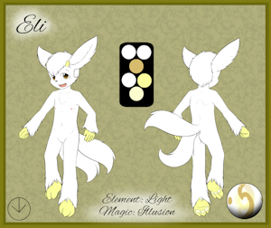 2319438_MicahFox_dewbysylvox2017nsfw.png