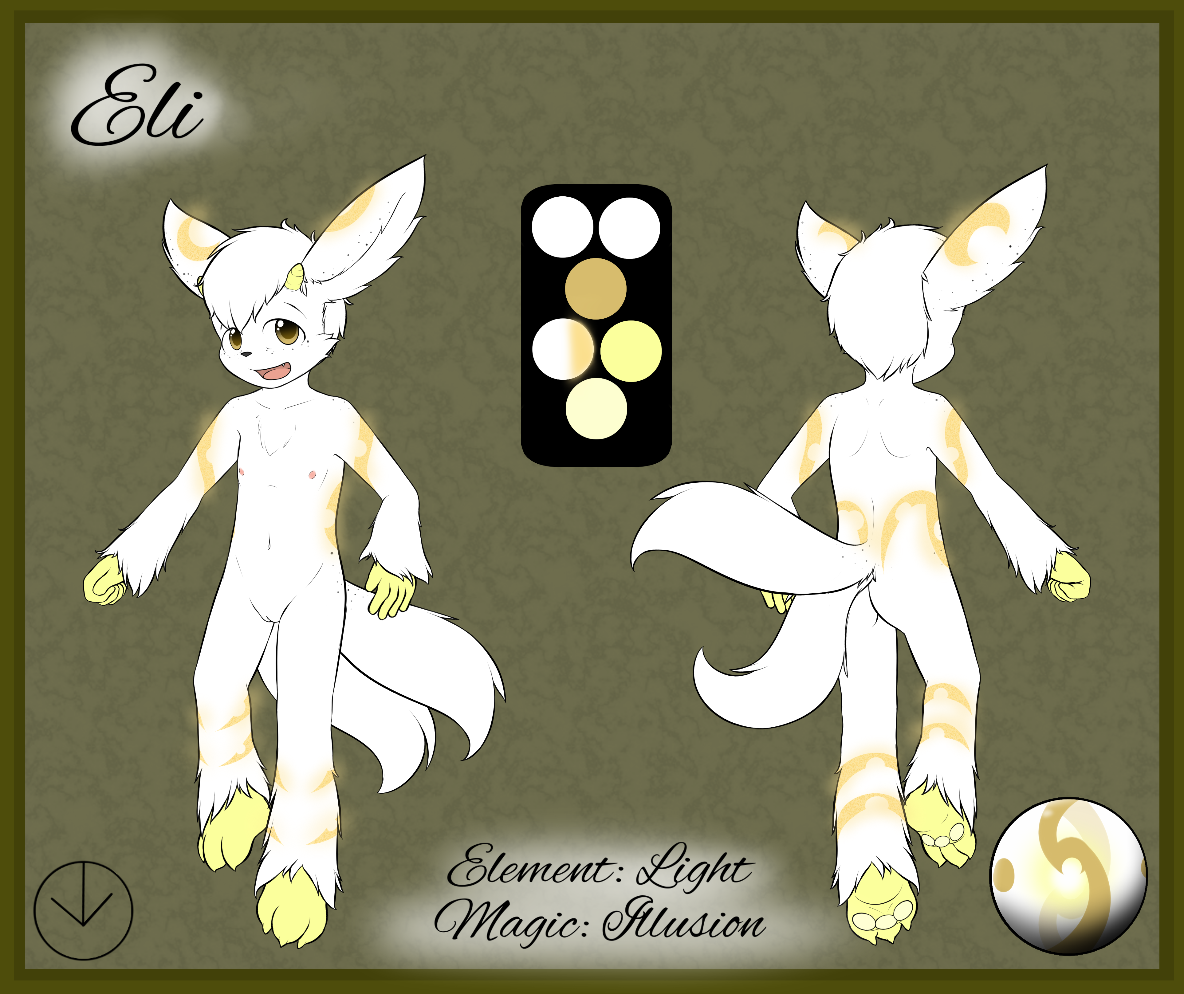 2319441_MicahFox_dewbysylvox2017nsfw2.png